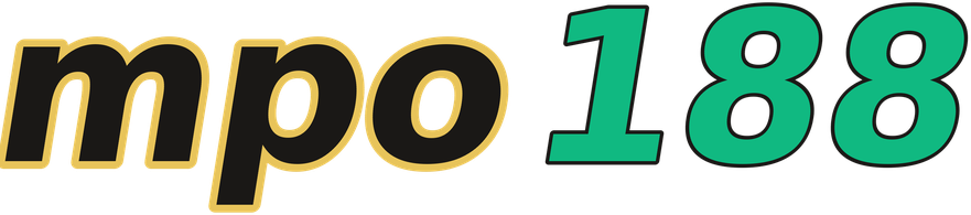 mpo188 logo