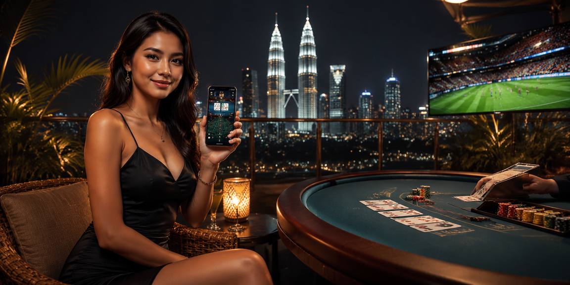 mpo188 Lucky Gold — Koleksi Yang Kami Susun Untuk Anda