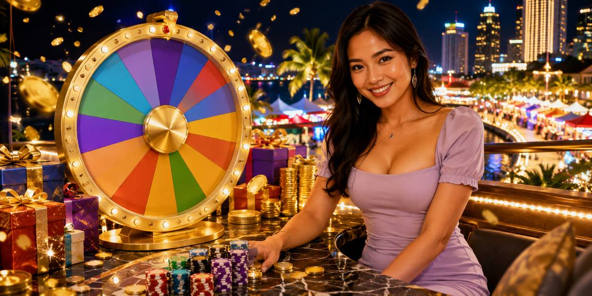mpo188 Daftar mpo188 dan Akses Lobi Penuh